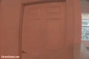 escapevideos.com - Maya Hopping thumbnail